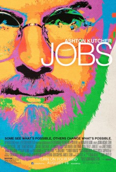 Jobs+movie+gives+unique+insight+into+life+of+Apple+creator