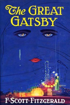 Guide to Great Gatsby movie adaptations
