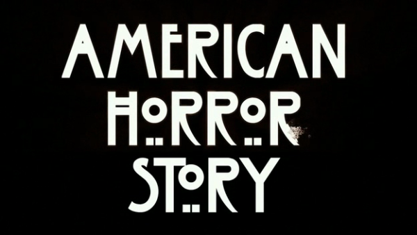 American Horror Story review
