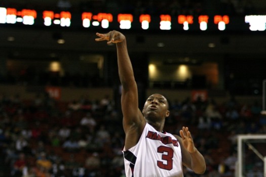 Marcus Smart receives three game suspension after shoving fan