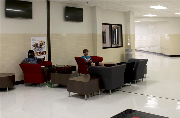 b hall (Small)