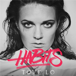 Tove-Lo-Habits-2014-Cover-1500x1500 (Custom)