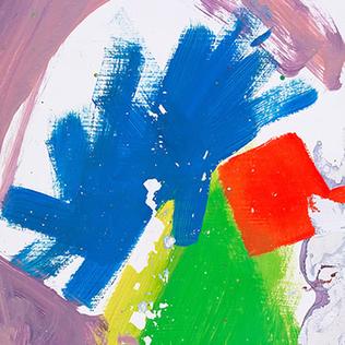 Alt-J_-_This_is_all_yours