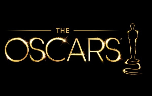 The Oscars 2015: predictions