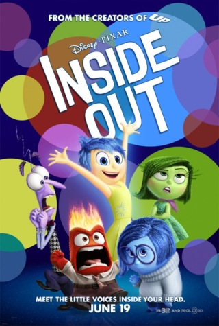 disney-pixar-releases-official-inside-out-movie-poster