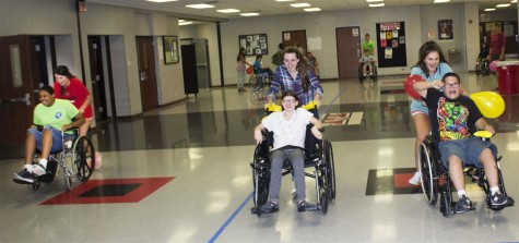 wheel chair races3 (Medium)