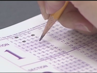 Algebra II dropped from graduation requirements