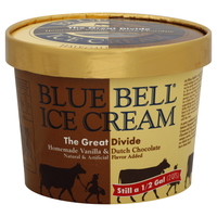 blue-bell-ice-cream-155323 (1)