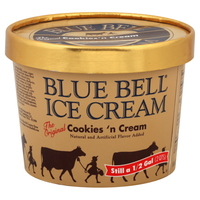 blue-bell-ice-cream-155336 (1)