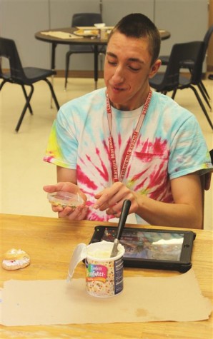 IMG_9892 (Medium)