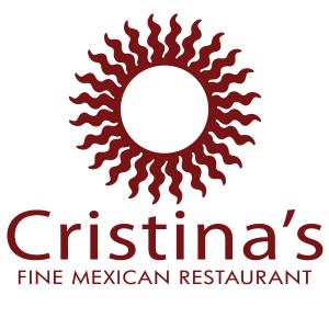 christinas-logo_476473617