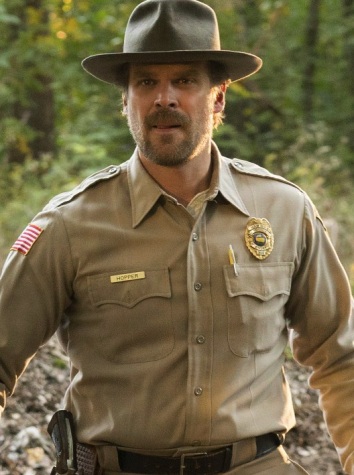 jimhopper