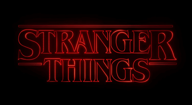 What ‘Stranger Things’ Character are you?