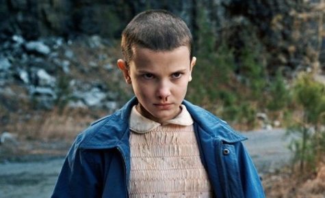 eleven-1