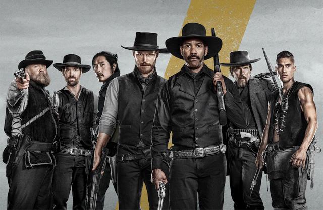 The+Magnificent+Seven+review