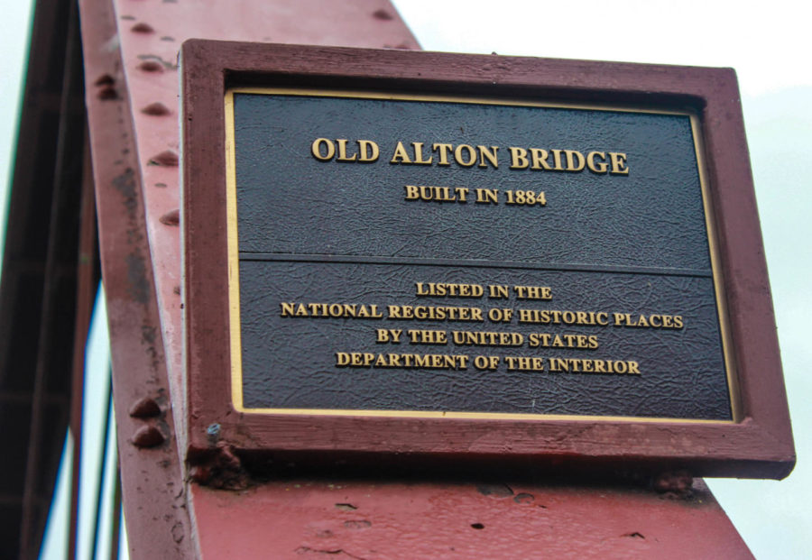 Old+Alton+Bridge