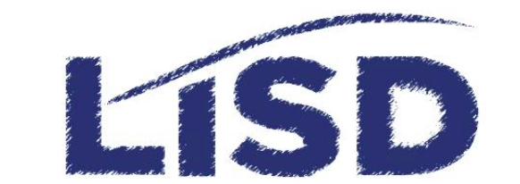 The school received an A and LISD received a B+ rating in the Texas Education Agency 2019 Accountability Report on Aug. 15. 