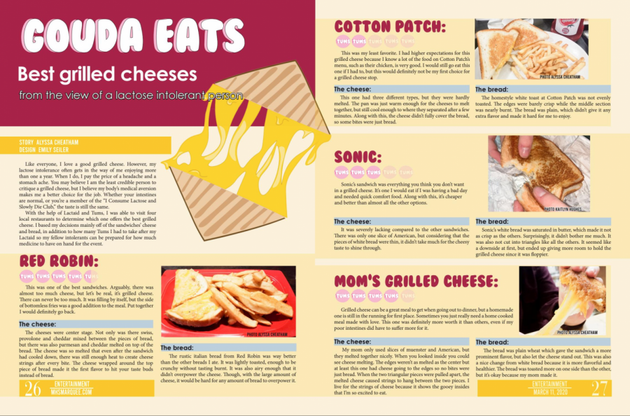 Design%3A+Gouda+eats