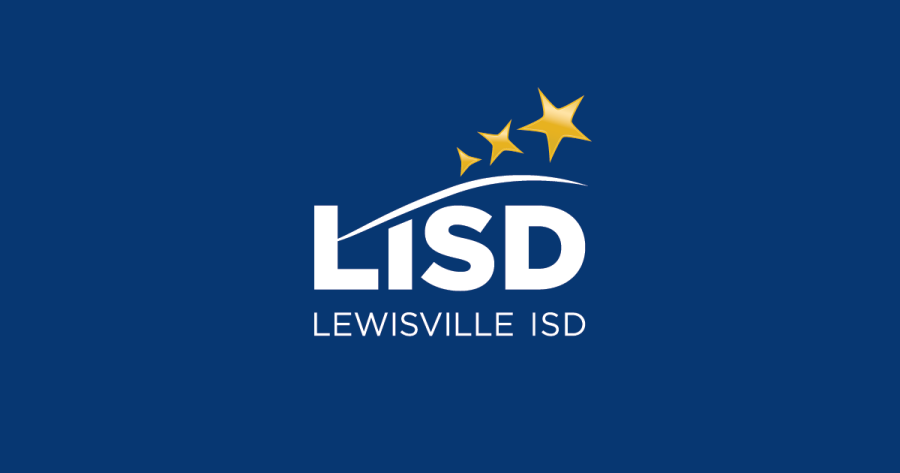 Lewisville ISD School Board Candidate Profiles