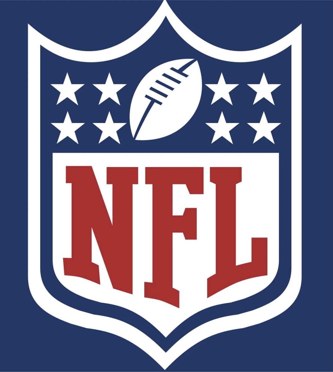 Top three NFL quarterbacks ranked for the 2023 season
