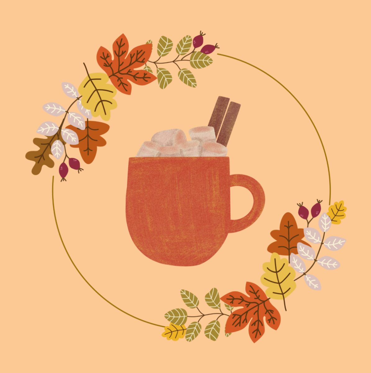 Seasonal+Sips