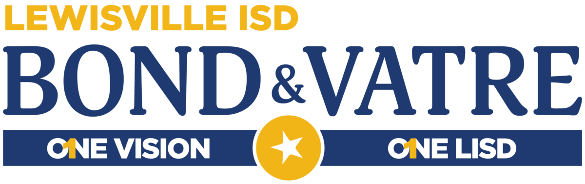 LISD Holds November Bond Election