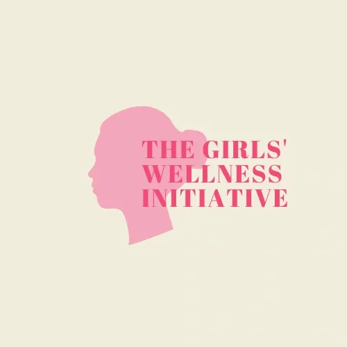 The Girls Wellness Initiative