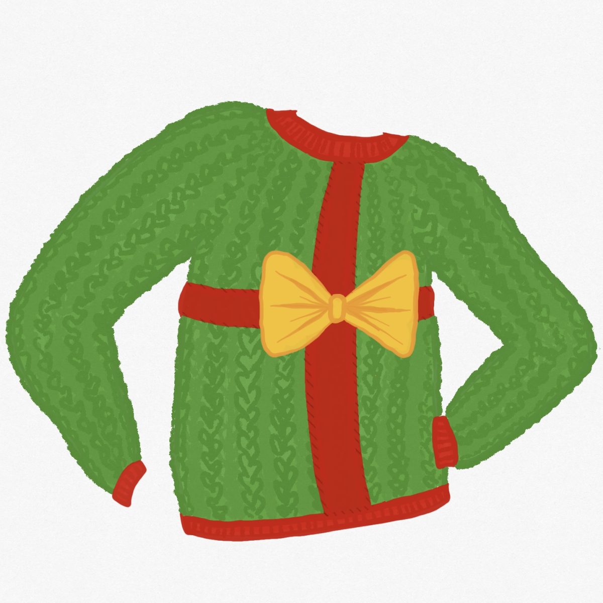 Which+ugly+sweater+are+you%3F